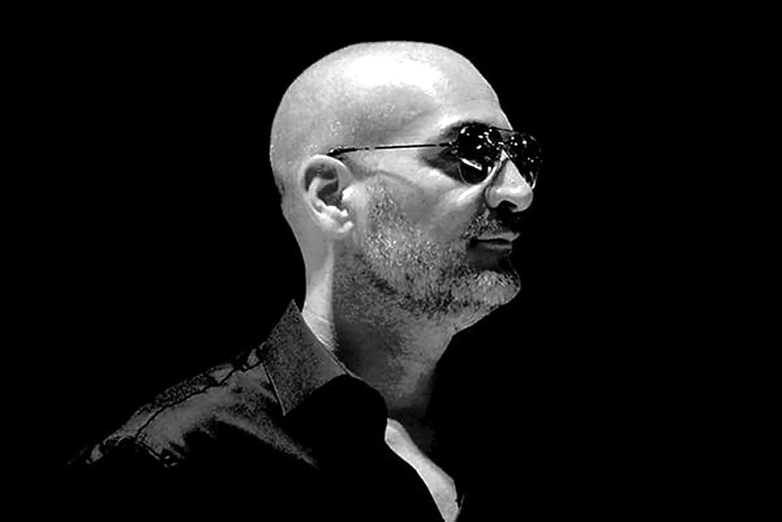 Jean Aivazian