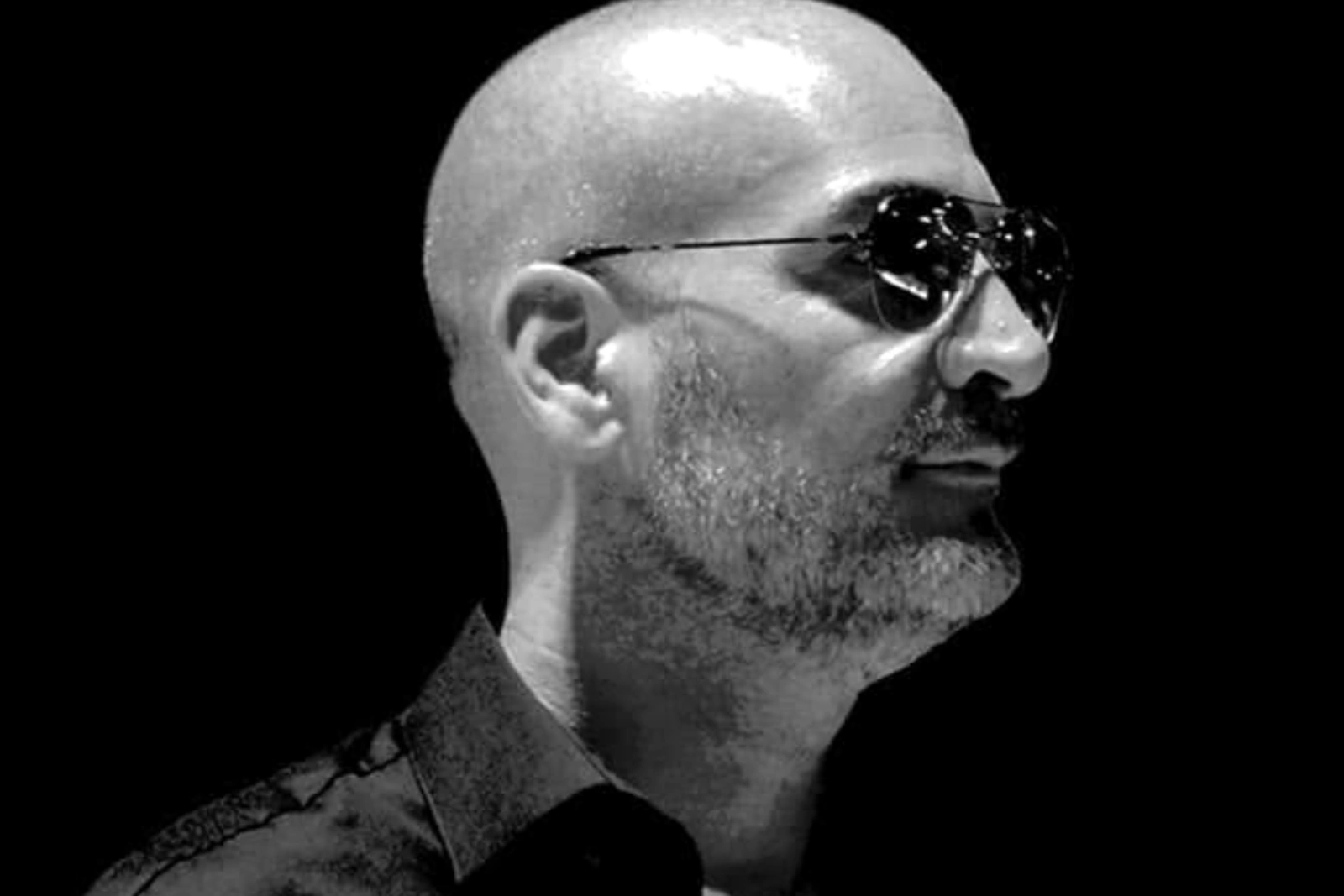 Jean Aivazian