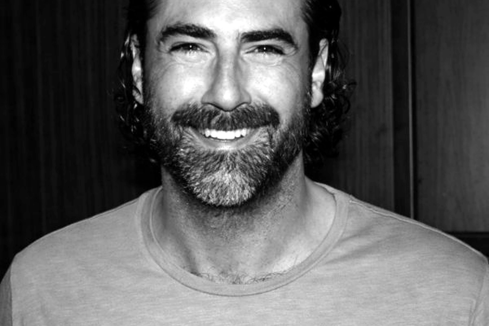 Jerry Ropero