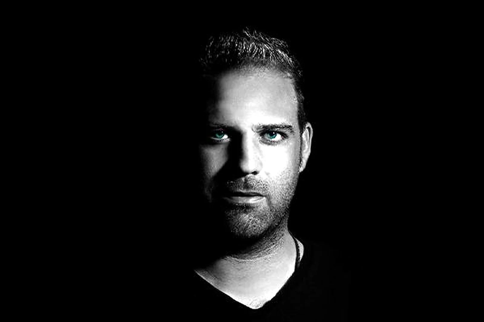 Matan Caspi