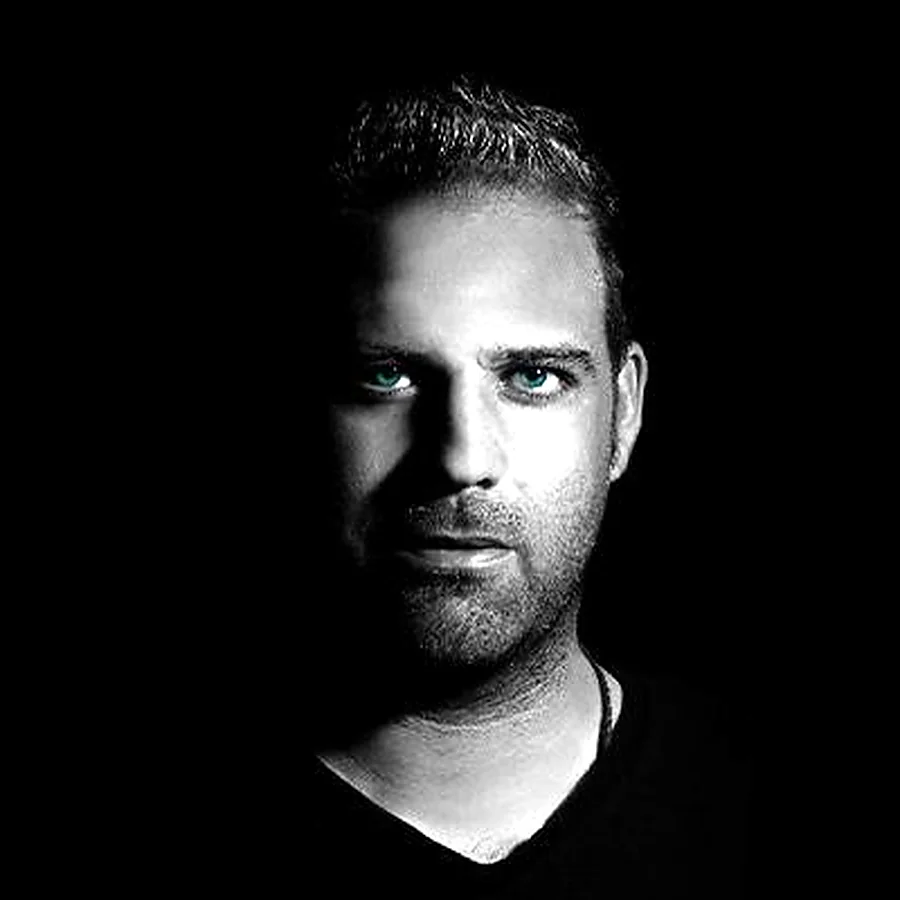 Matan Caspi