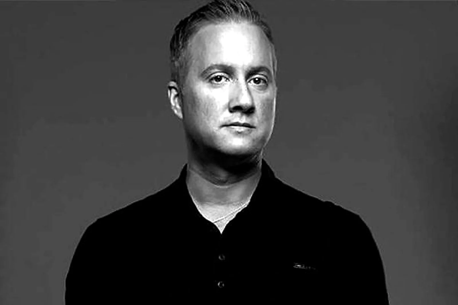 Robbie Rivera