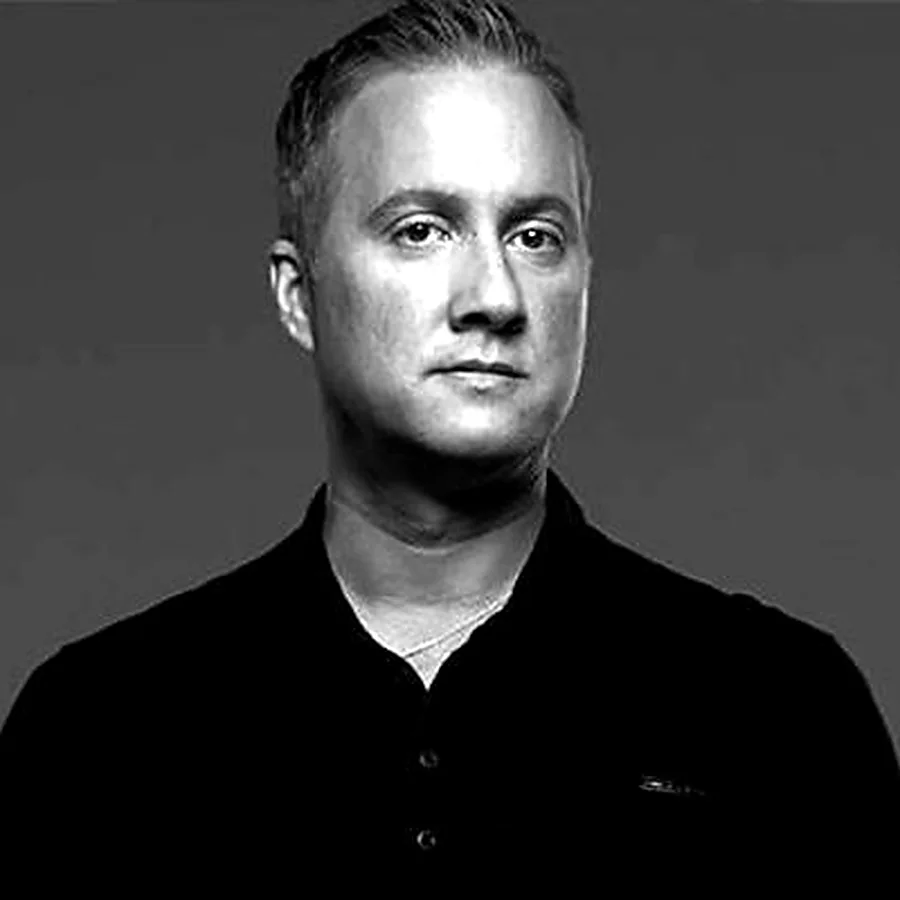 Robbie Rivera