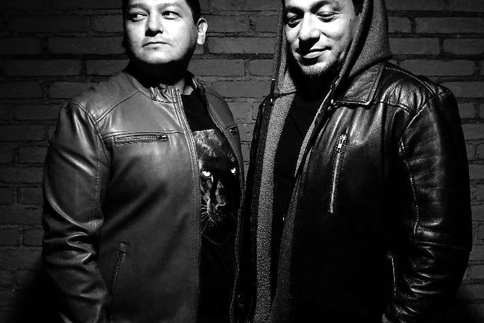 The MorenoBrothers