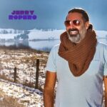 JERRY ROPERO