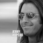 JERRY ROPERO