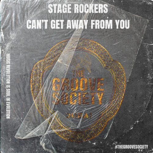 stage rockers